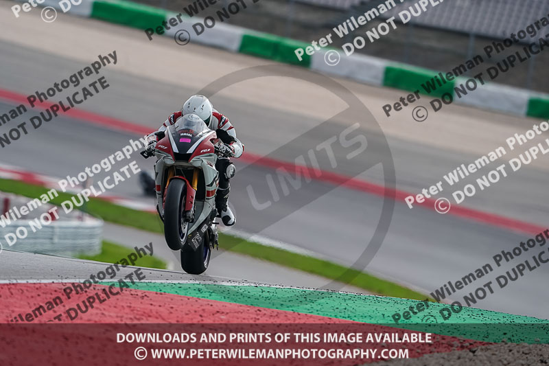 motorbikes;no limits;peter wileman photography;portimao;portugal;trackday digital images